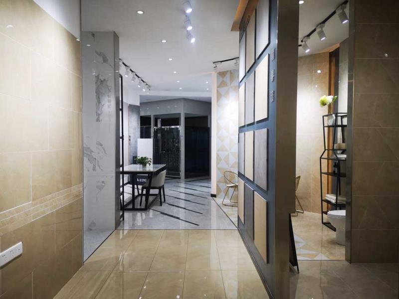 91短视频在线观看陶江西信丰青春馆