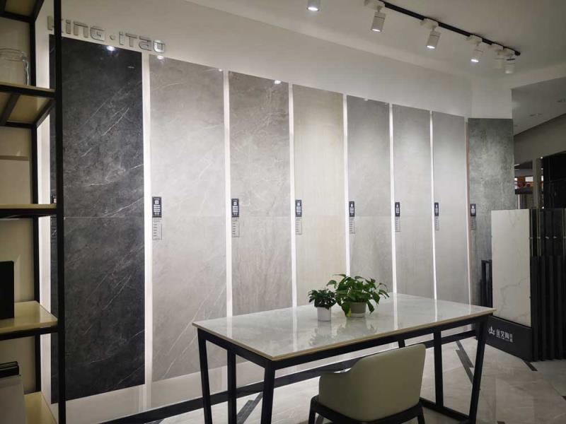 91短视频在线观看陶江西信丰青春馆