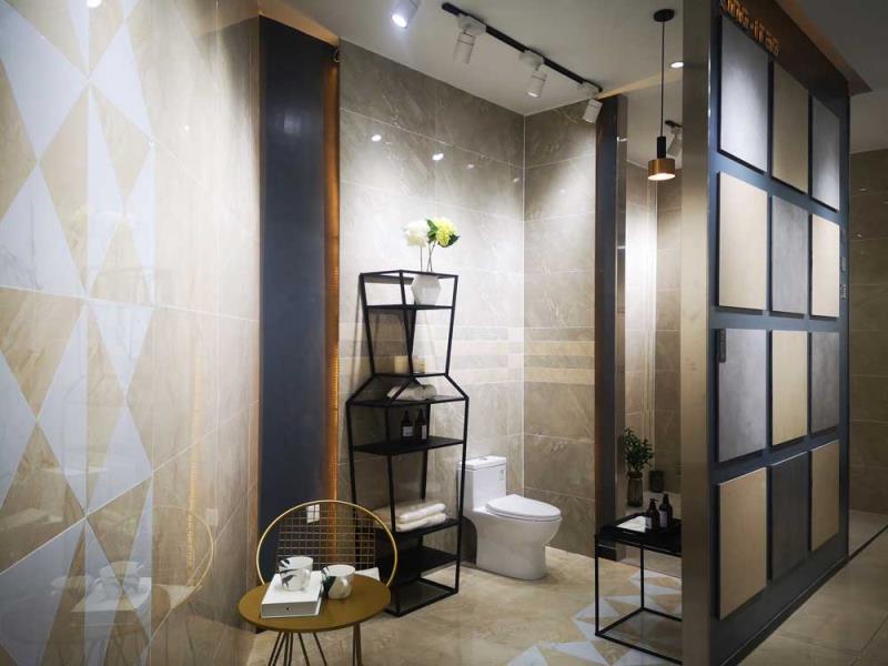 91短视频在线观看陶江西信丰青春馆