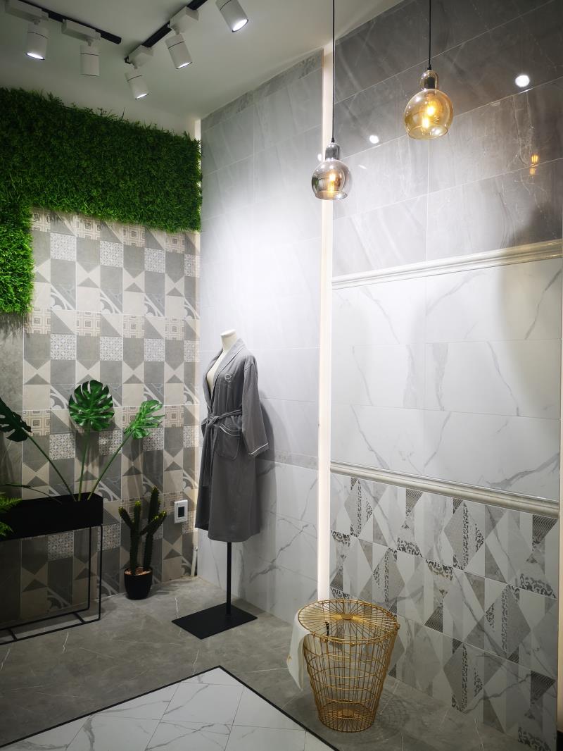 91短视频在线观看陶江西信丰青春馆