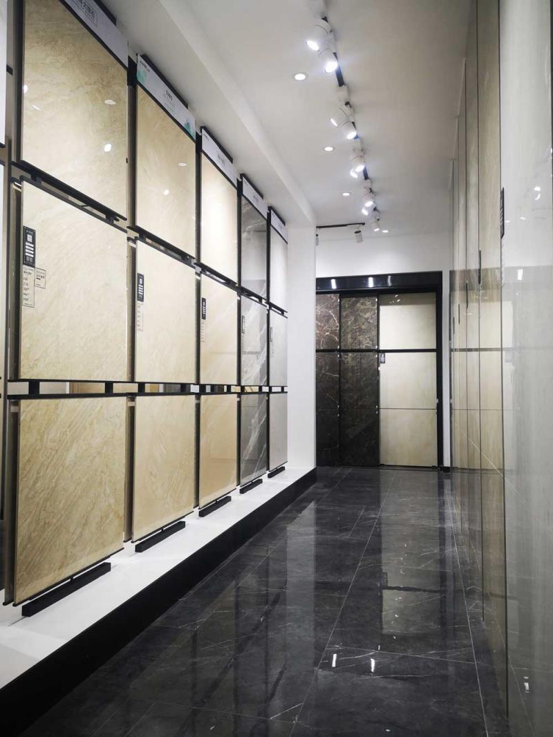 91短视频在线观看陶江西信丰青春馆