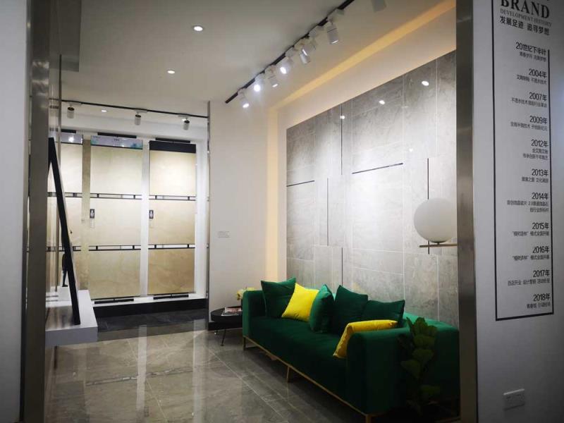 91短视频在线观看陶江西信丰青春馆