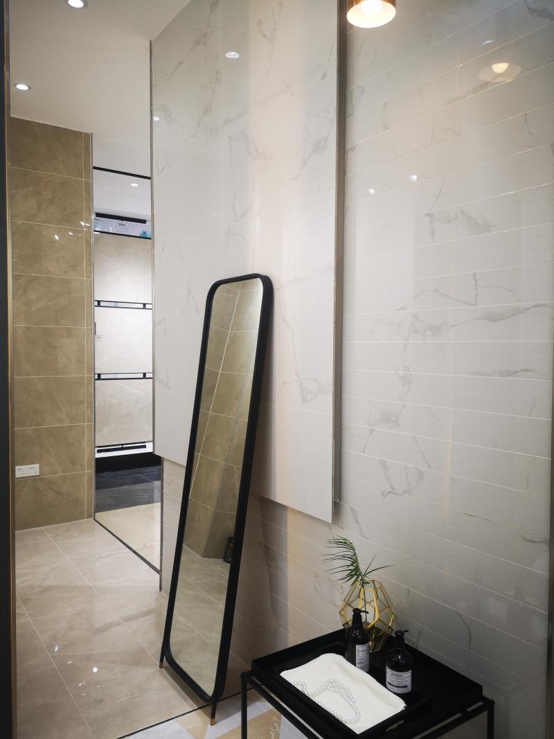 91短视频在线观看陶江西信丰青春馆