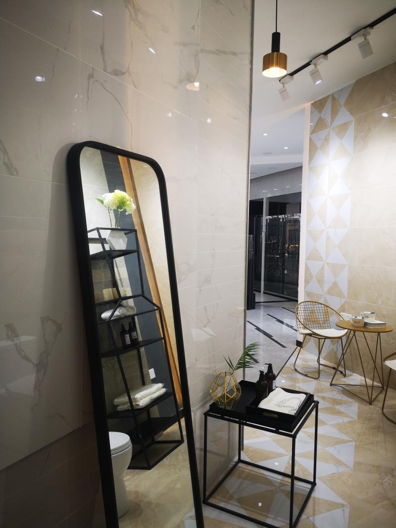 91短视频在线观看陶江西信丰青春馆