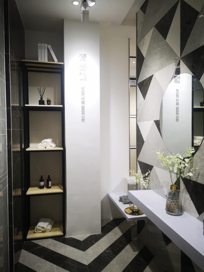 91短视频在线观看陶江西信丰青春馆