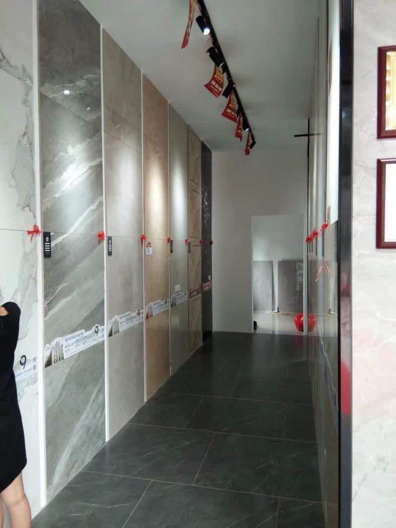 91短视频在线观看陶浙江丽水松阳青春馆