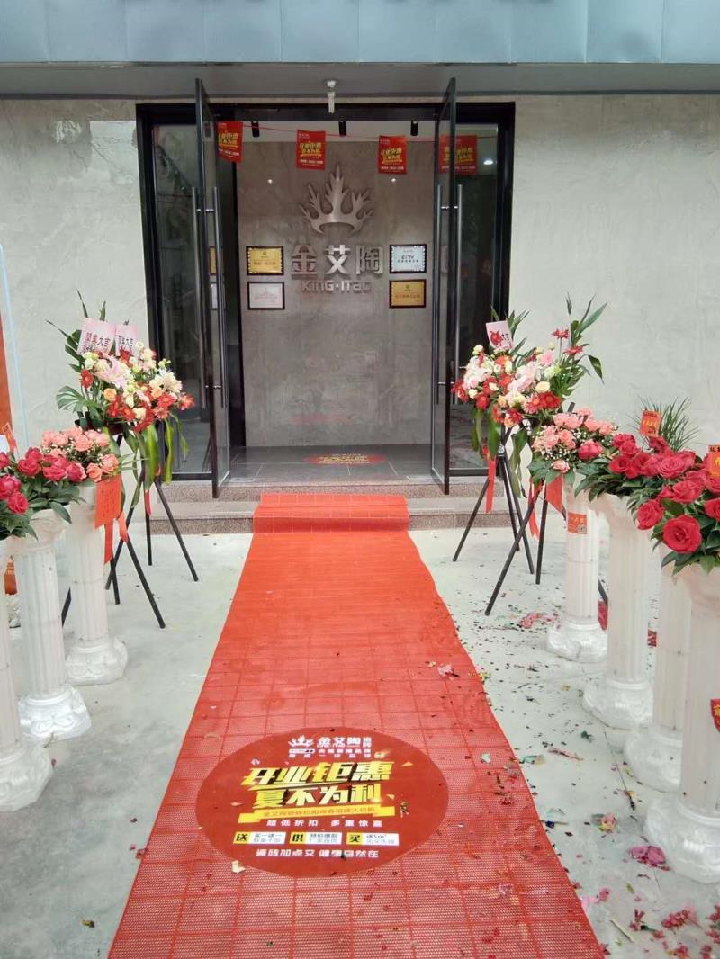 91短视频在线观看陶浙江丽水松阳青春馆