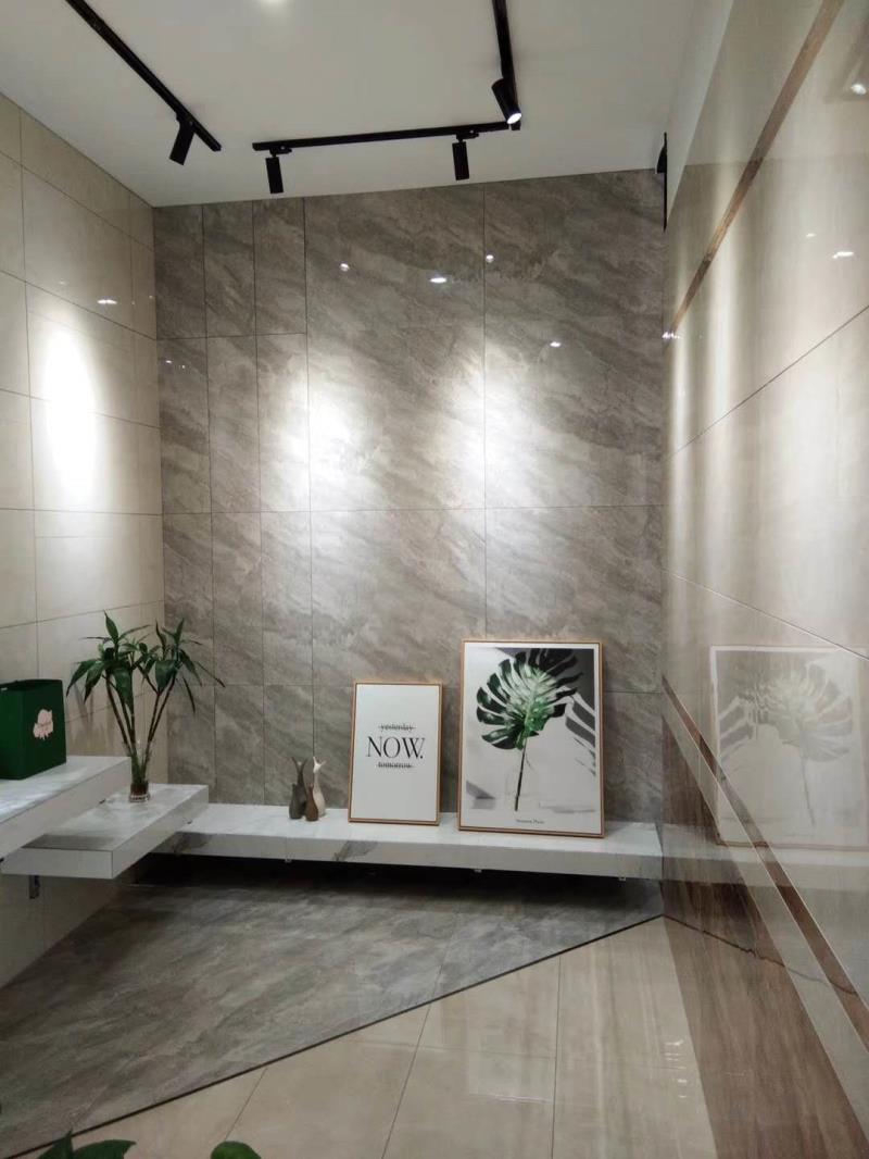 91短视频在线观看陶浙江丽水松阳青春馆