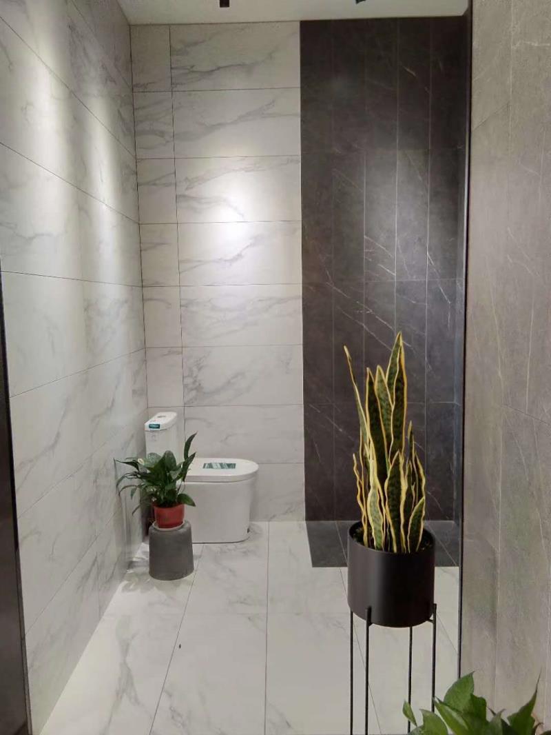 91短视频在线观看陶浙江丽水松阳青春馆