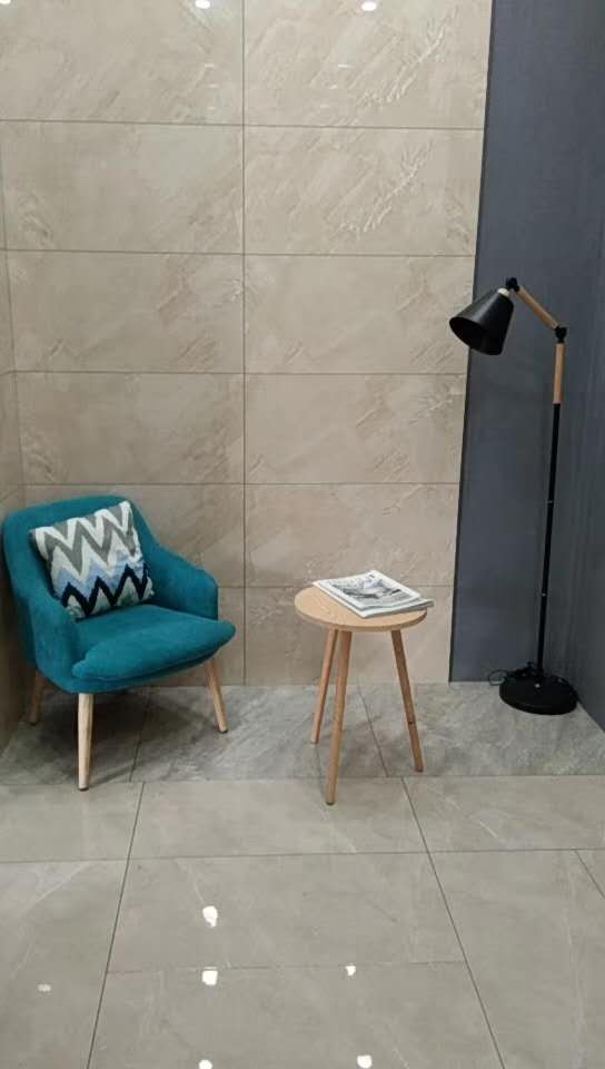 91短视频在线观看陶浙江丽水松阳青春馆