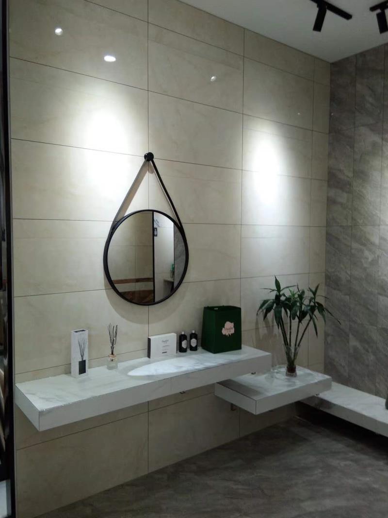 91短视频在线观看陶浙江丽水松阳青春馆