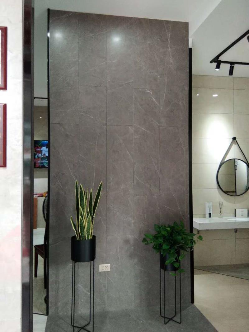 91短视频在线观看陶浙江丽水松阳青春馆