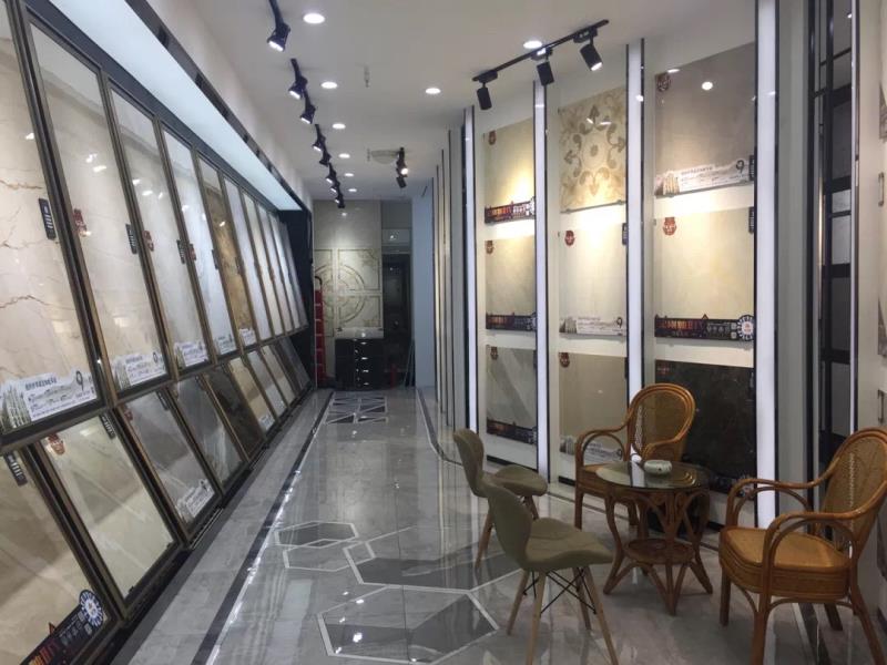 91短视频在线观看陶河南洛阳青春馆