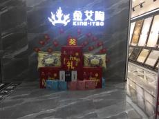 91短视频在线观看陶河南洛阳青春馆