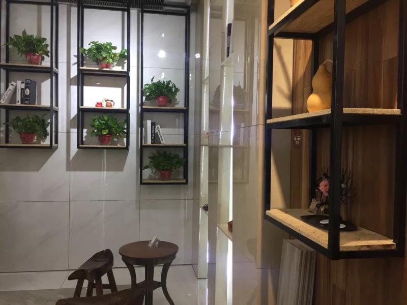 91短视频在线观看陶河南洛阳青春馆