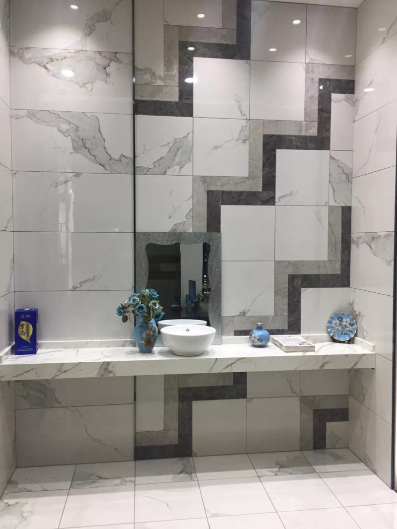 91短视频在线观看陶河南洛阳青春馆