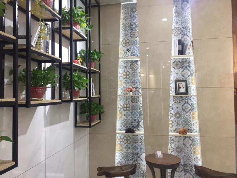 91短视频在线观看陶河南洛阳青春馆