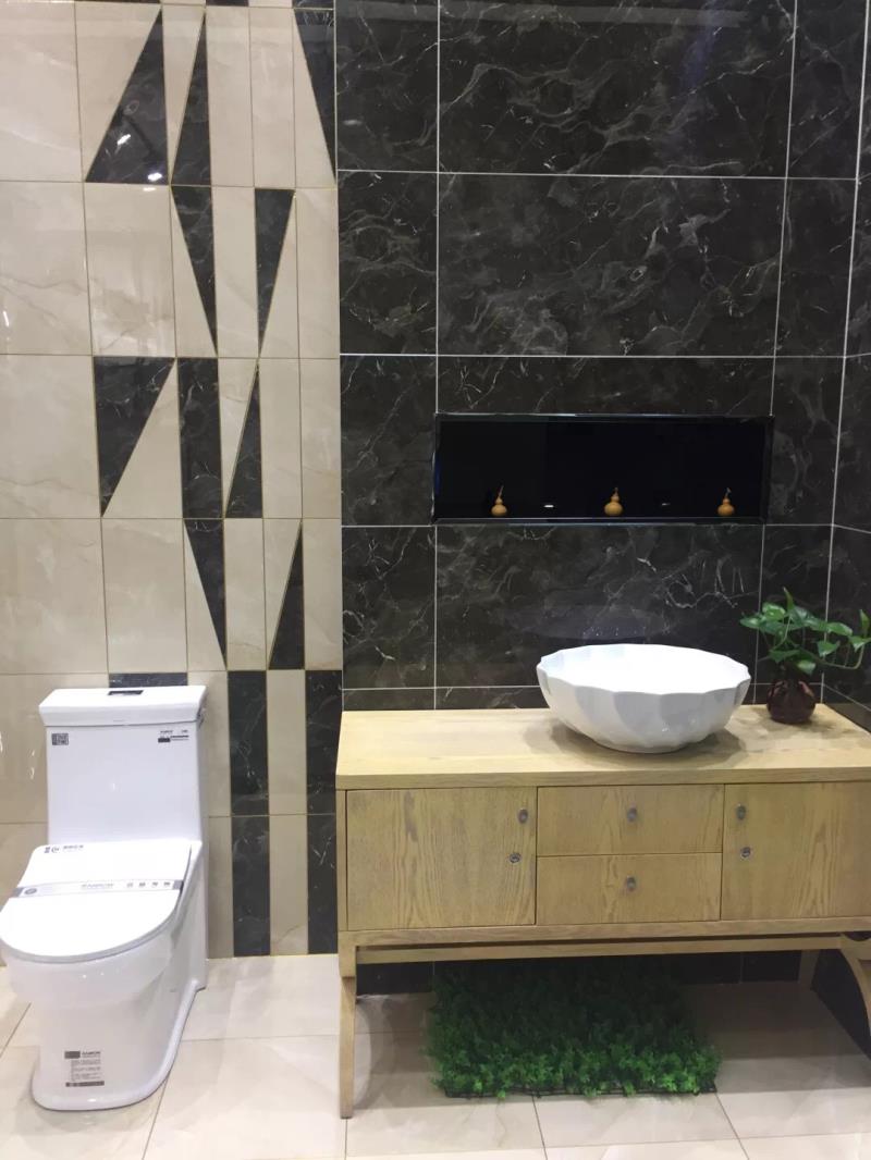 91短视频在线观看陶河南洛阳青春馆