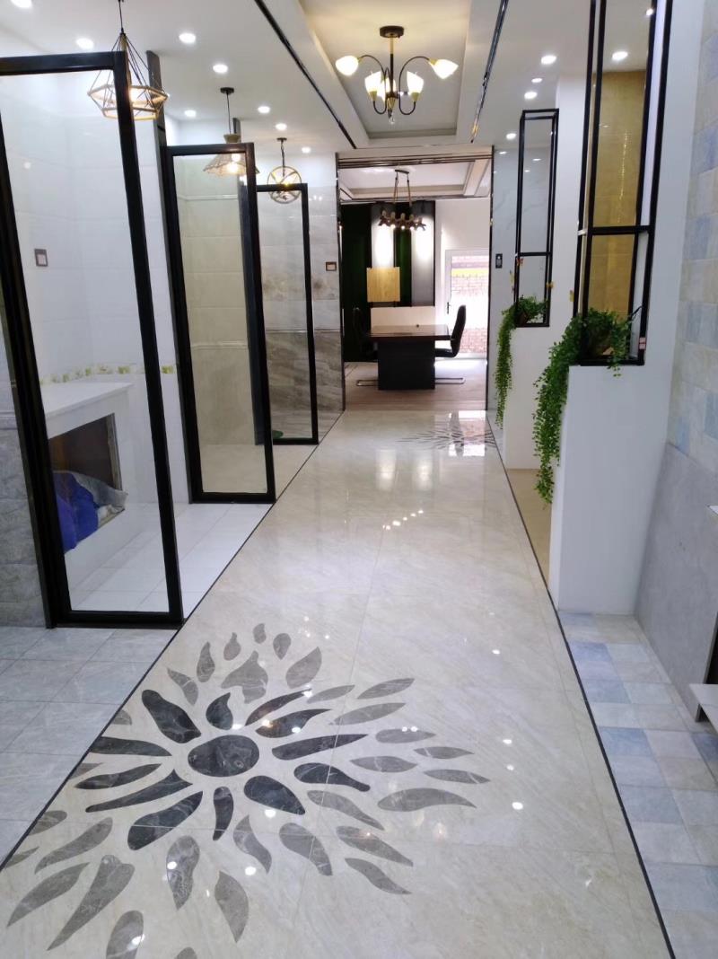 91短视频在线观看陶北京平谷青春馆