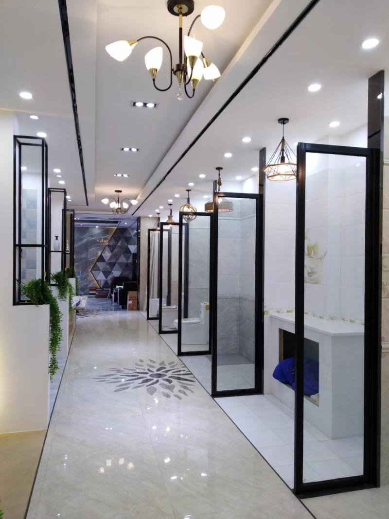 91短视频在线观看陶北京平谷青春馆