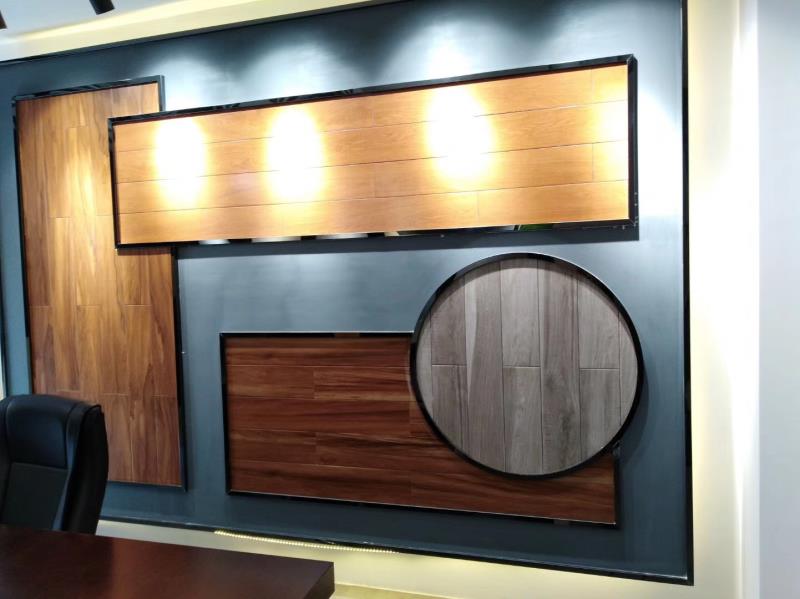 91短视频在线观看陶北京平谷青春馆