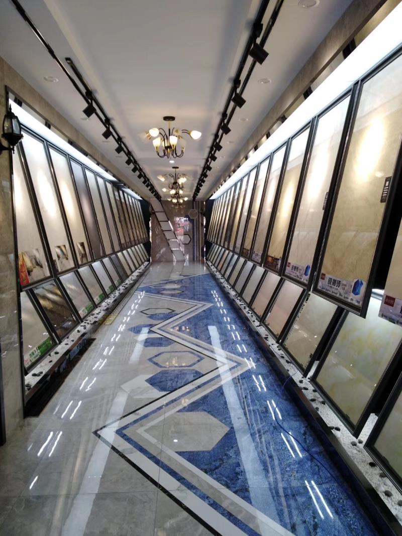 91短视频在线观看陶北京平谷青春馆