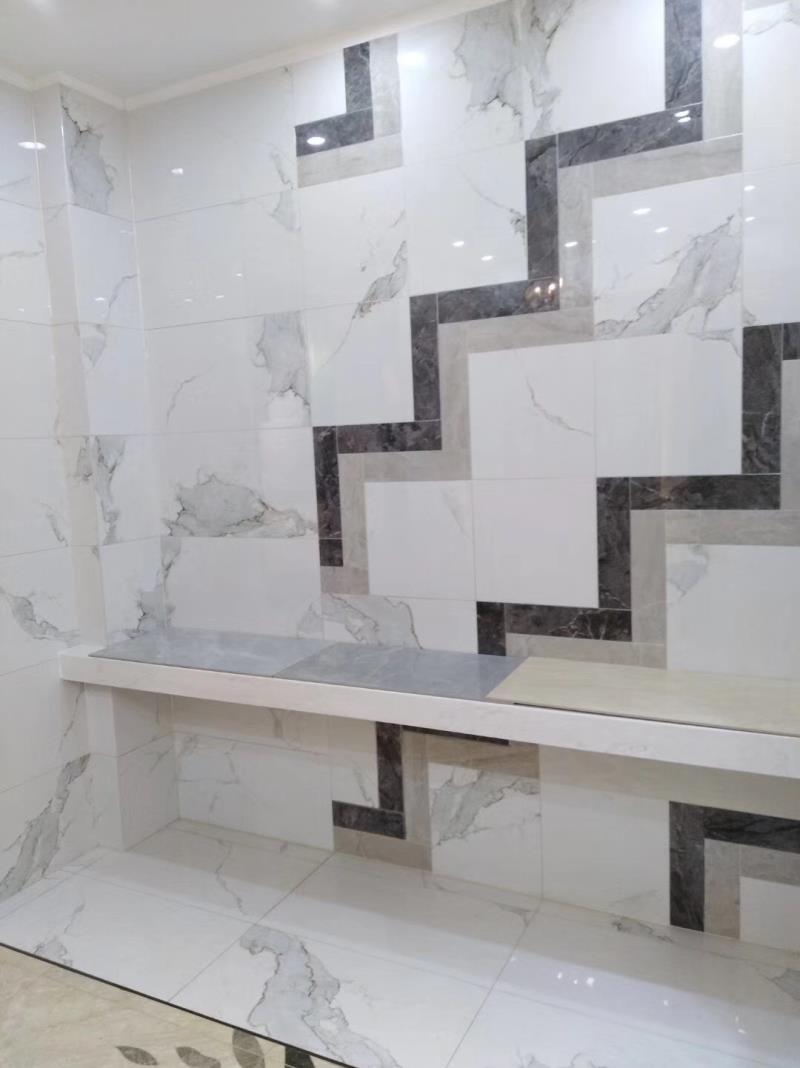 91短视频在线观看陶北京平谷青春馆