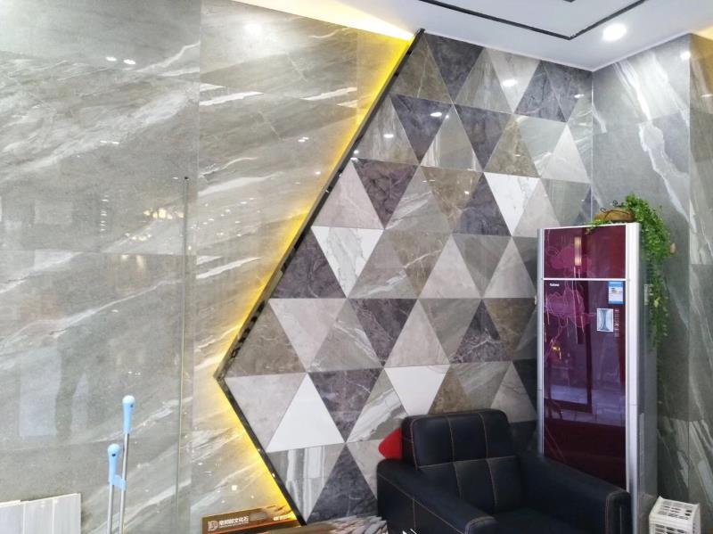 91短视频在线观看陶北京平谷青春馆