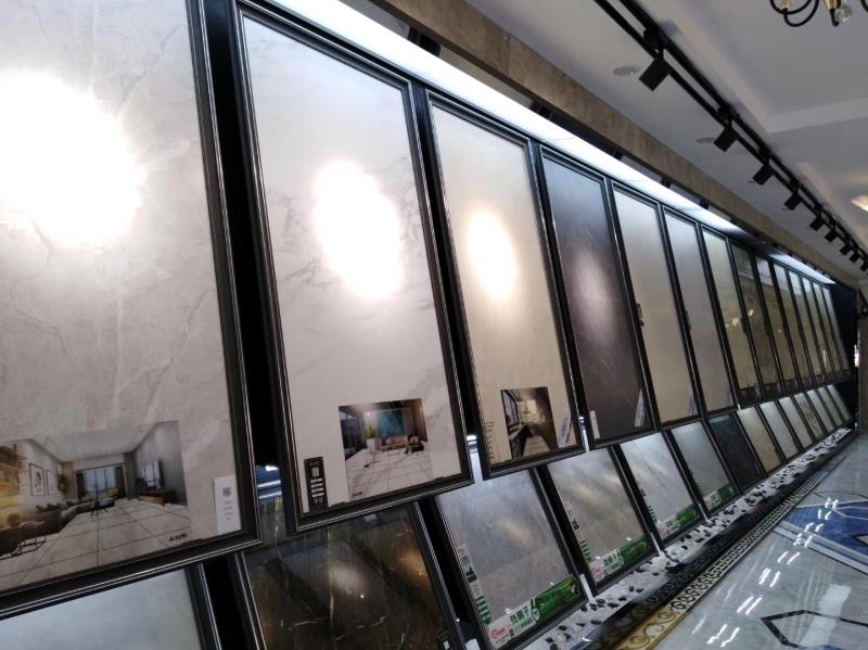 91短视频在线观看陶北京平谷青春馆