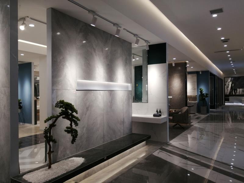 91短视频在线观看陶重庆西部青春馆