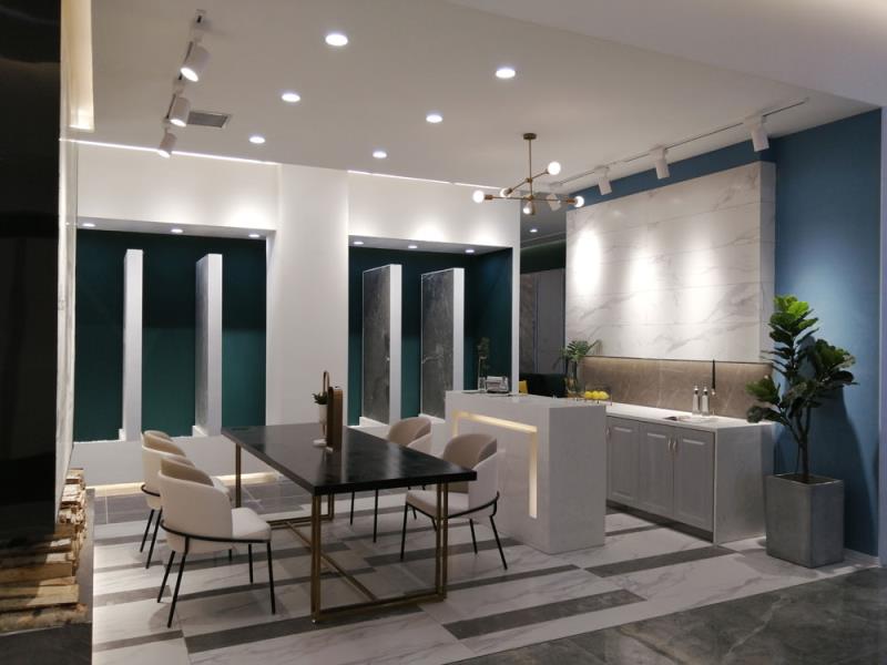 91短视频在线观看陶重庆西部青春馆