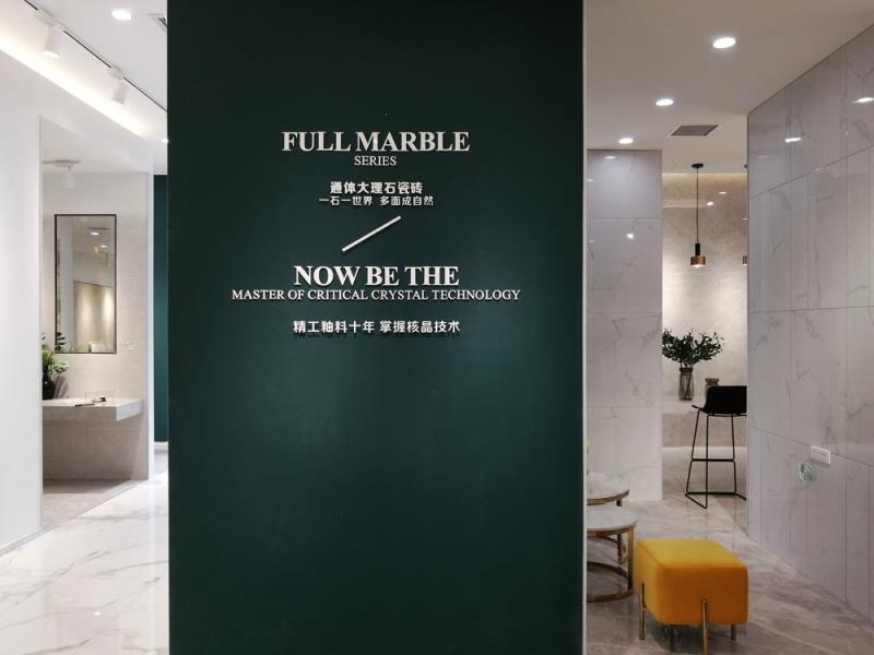 91短视频在线观看陶重庆西部青春馆