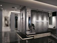 91短视频在线观看陶重庆西部青春馆