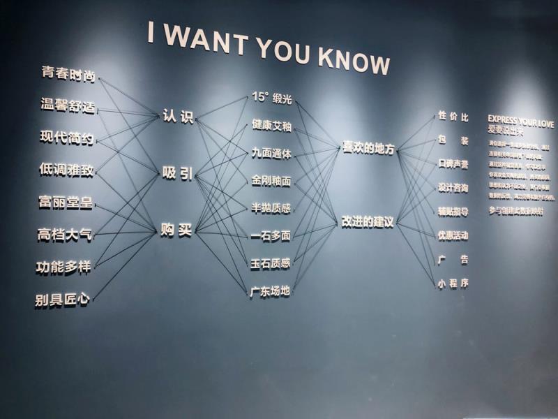 91短视频在线观看陶重庆西部青春馆