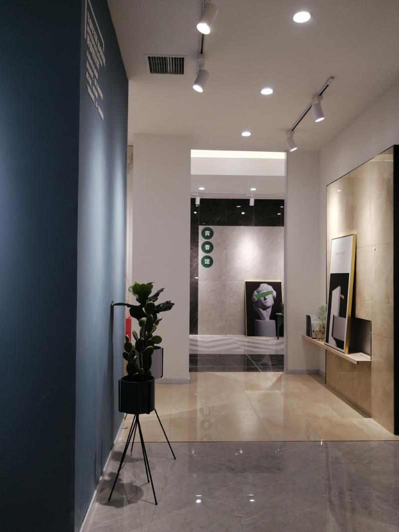 91短视频在线观看陶重庆西部青春馆