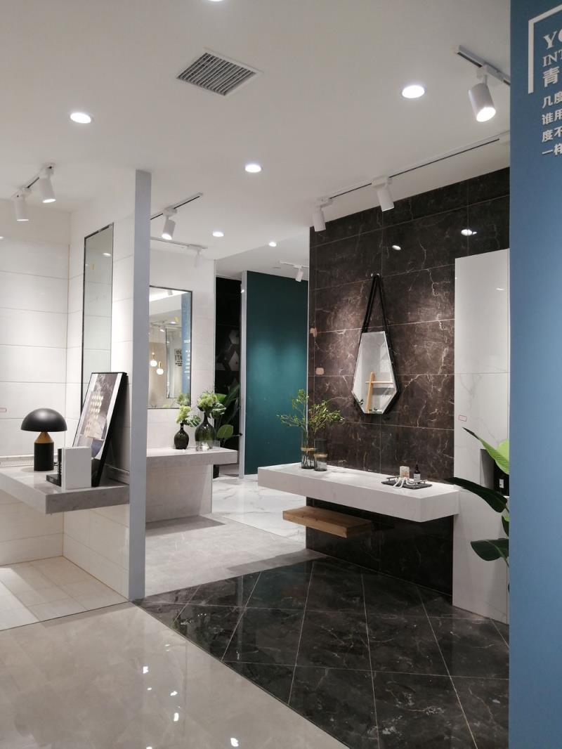 91短视频在线观看陶重庆西部青春馆