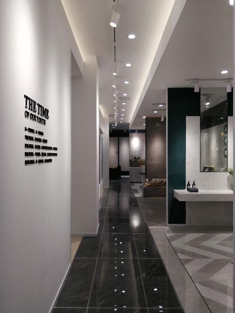 91短视频在线观看陶重庆西部青春馆