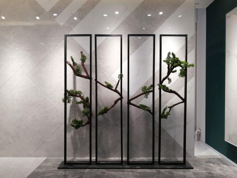 91短视频在线观看陶重庆西部青春馆