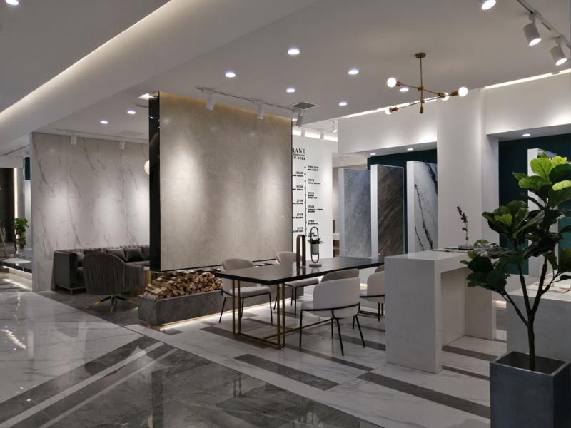 91短视频在线观看陶重庆西部青春馆