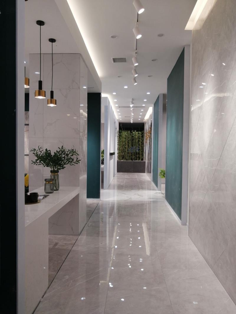 91短视频在线观看陶重庆西部青春馆