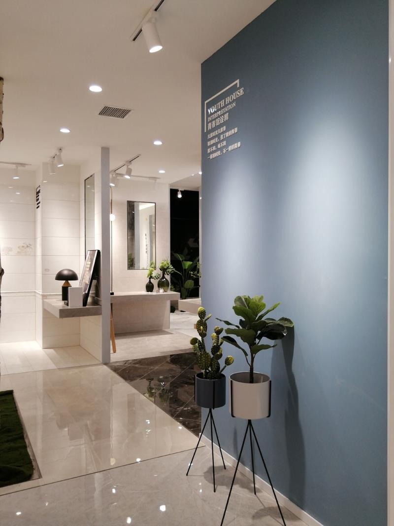 91短视频在线观看陶重庆西部青春馆