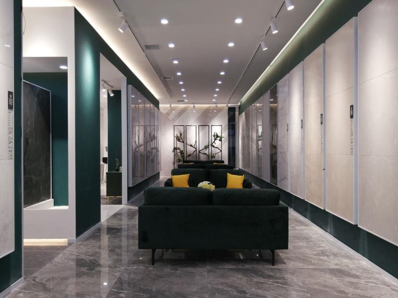 91短视频在线观看陶重庆西部青春馆