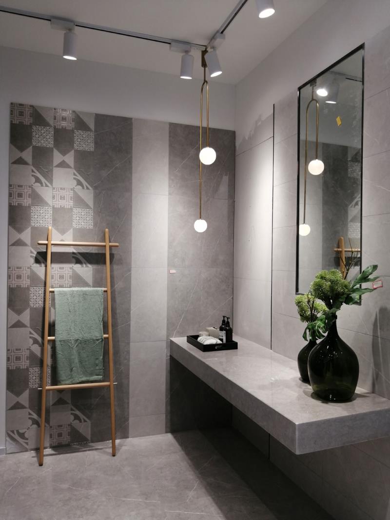 91短视频在线观看陶重庆西部青春馆