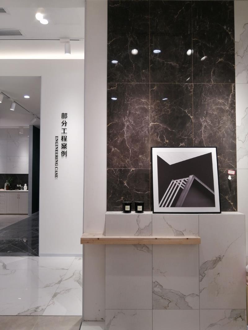 91短视频在线观看陶重庆西部青春馆