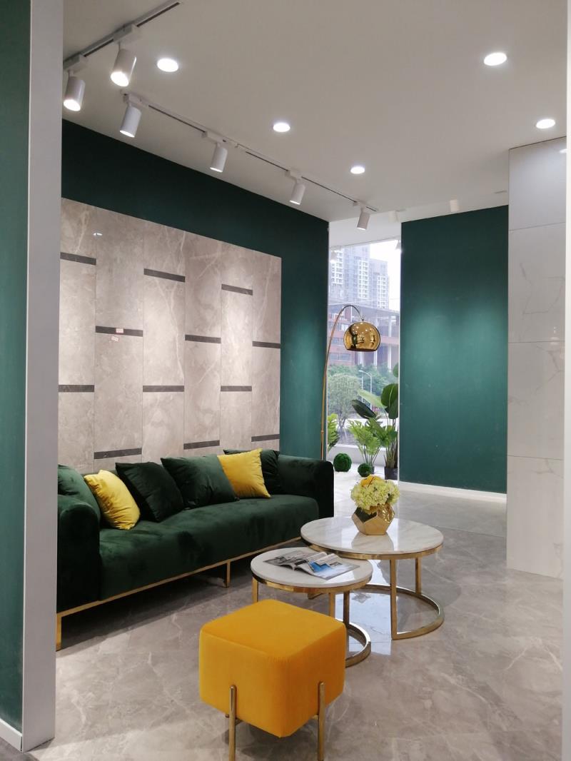 91短视频在线观看陶重庆西部青春馆