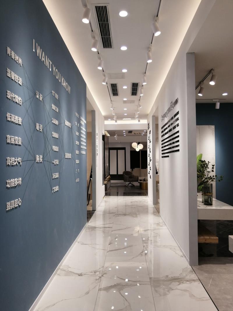 91短视频在线观看陶重庆西部青春馆