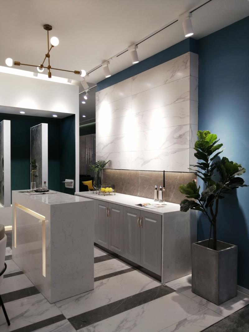 91短视频在线观看陶重庆西部青春馆