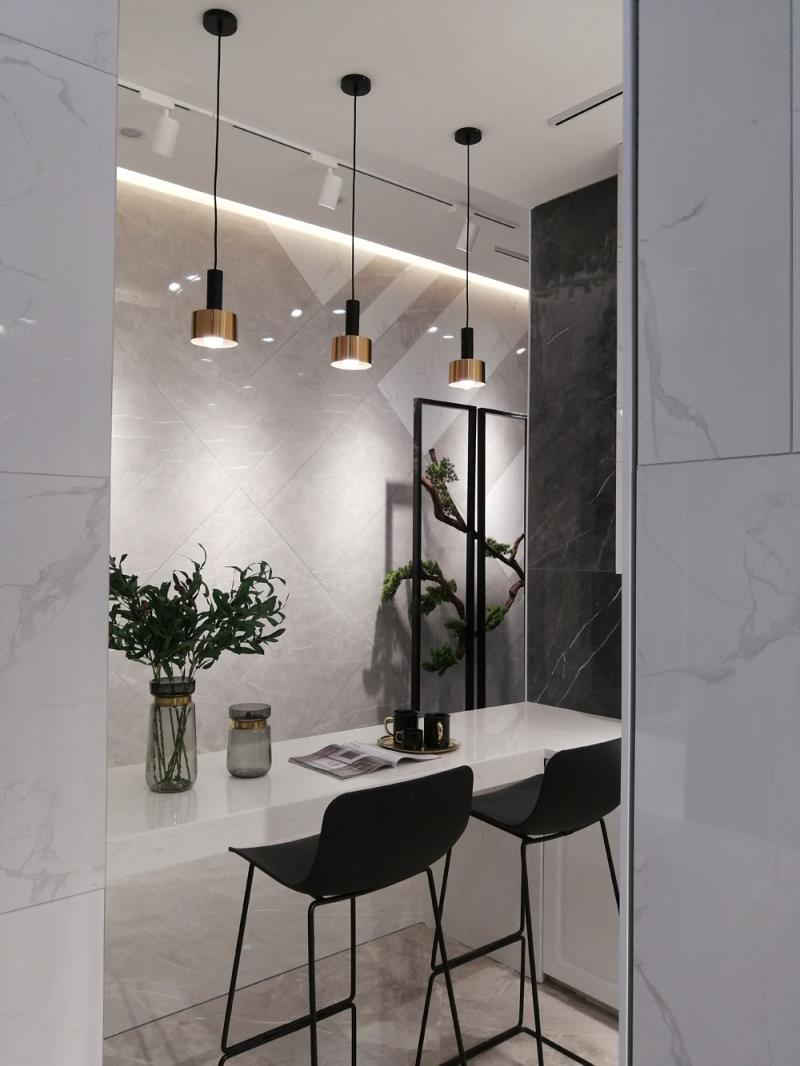 91短视频在线观看陶重庆西部青春馆