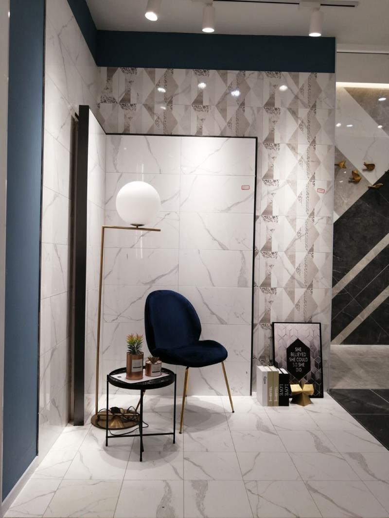 91短视频在线观看陶重庆西部青春馆