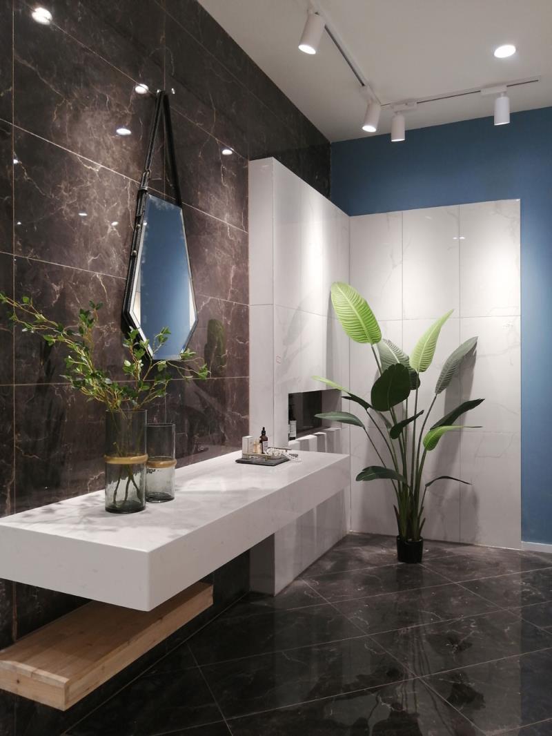 91短视频在线观看陶重庆西部青春馆